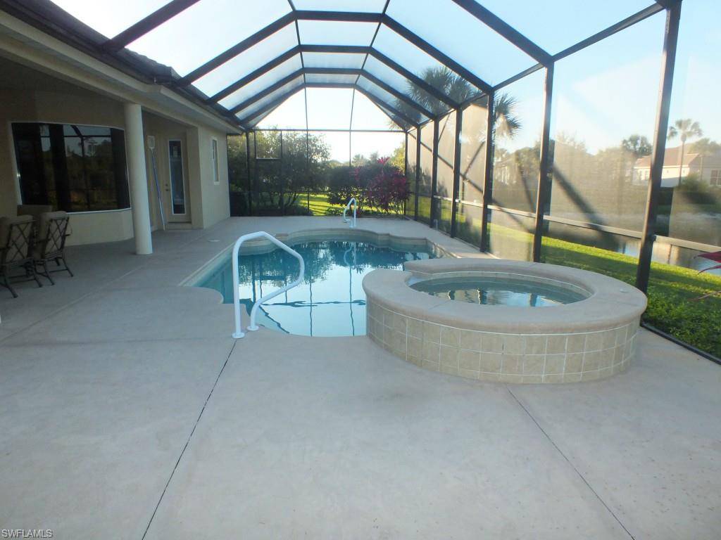 EMERSON SQUARE - Residential