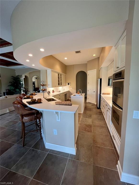 EMERSON SQUARE - Residential