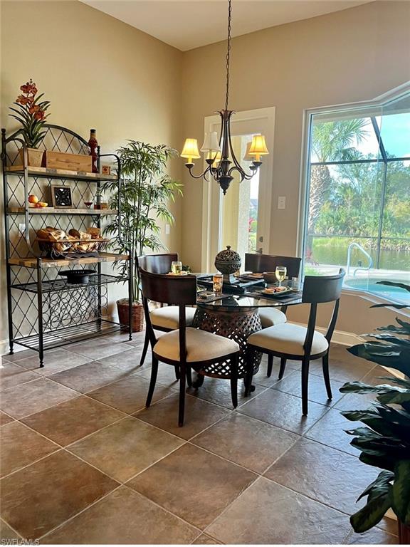 EMERSON SQUARE - Residential