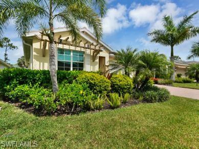259 Tamarindo LN