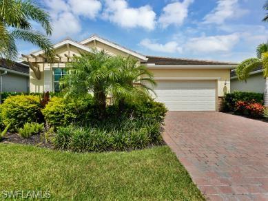 259 Tamarindo LN