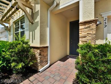 259 Tamarindo LN