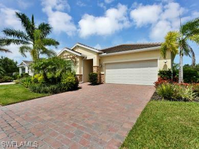 259 Tamarindo LN