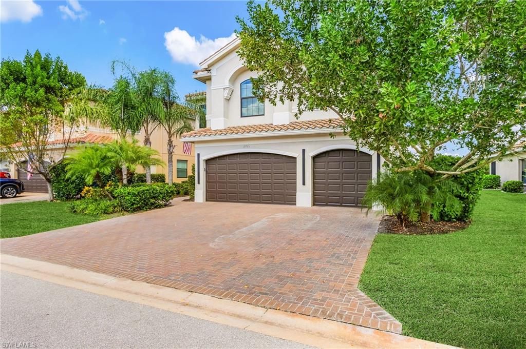 11715 Oakwood Preserve PL