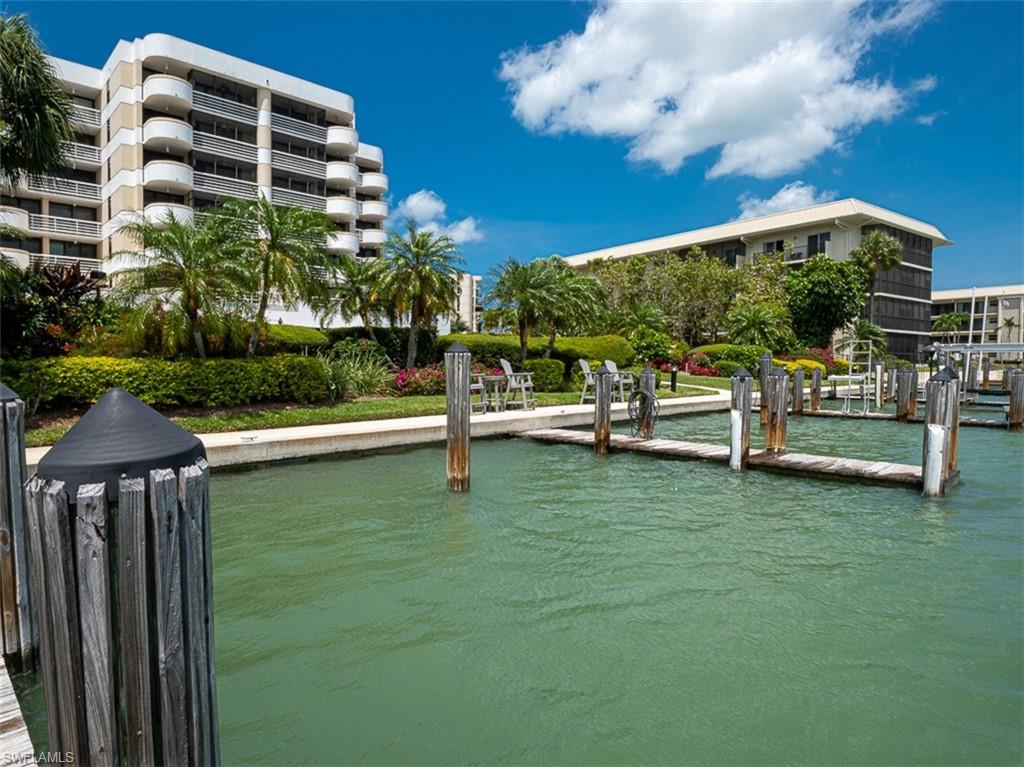 LUCERNE - Residential