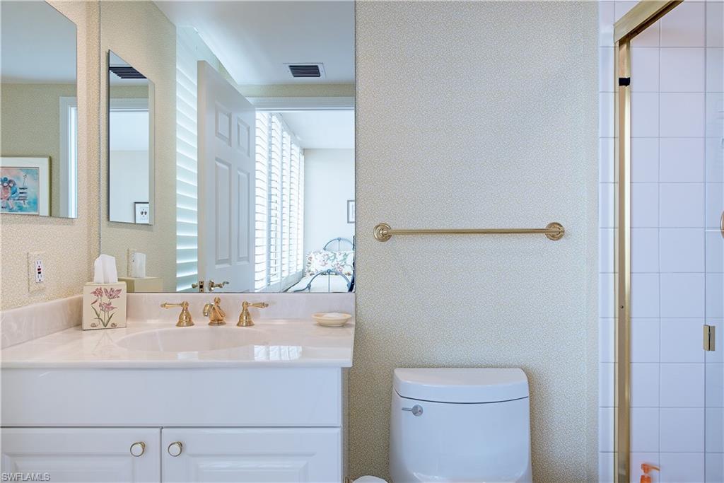 ST RAPHAEL - Residential