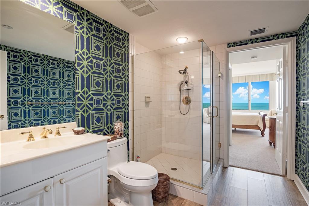 ST RAPHAEL - Residential