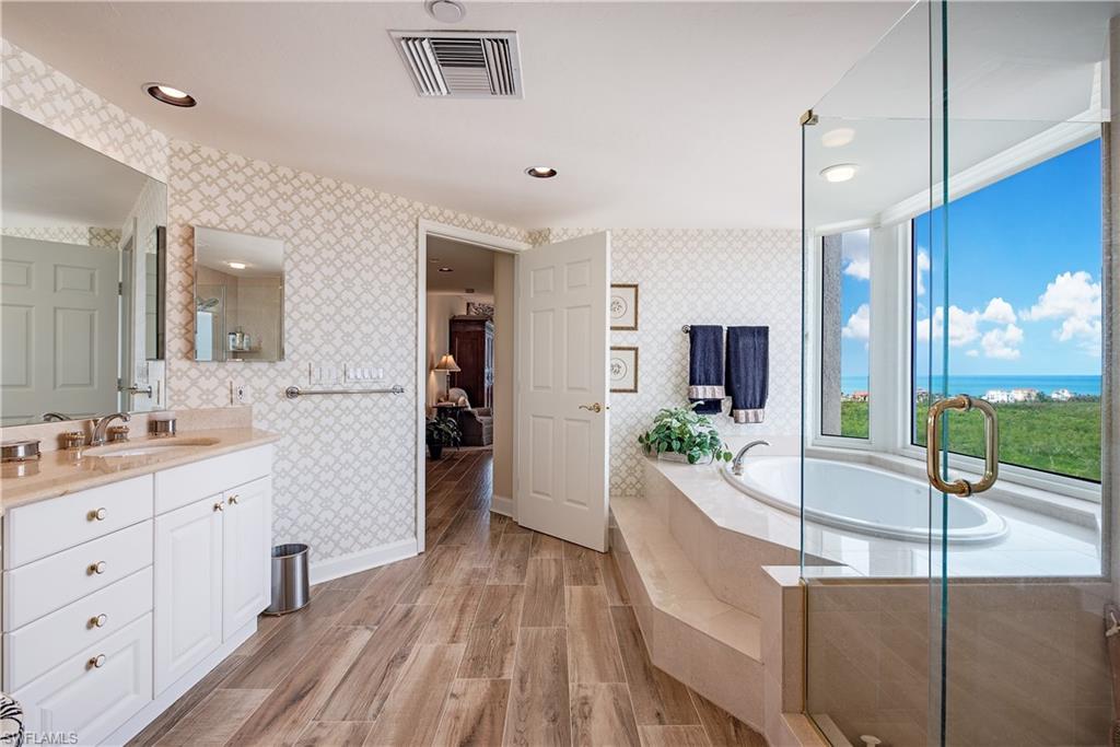 ST RAPHAEL - Residential