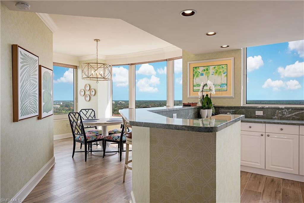 ST RAPHAEL - Residential