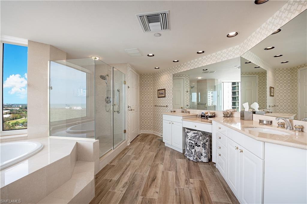 ST RAPHAEL - Residential