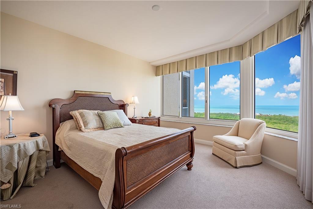 ST RAPHAEL - Residential