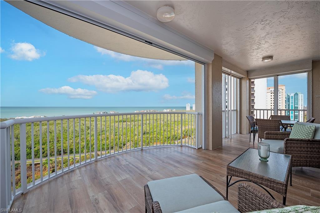 ST RAPHAEL - Residential