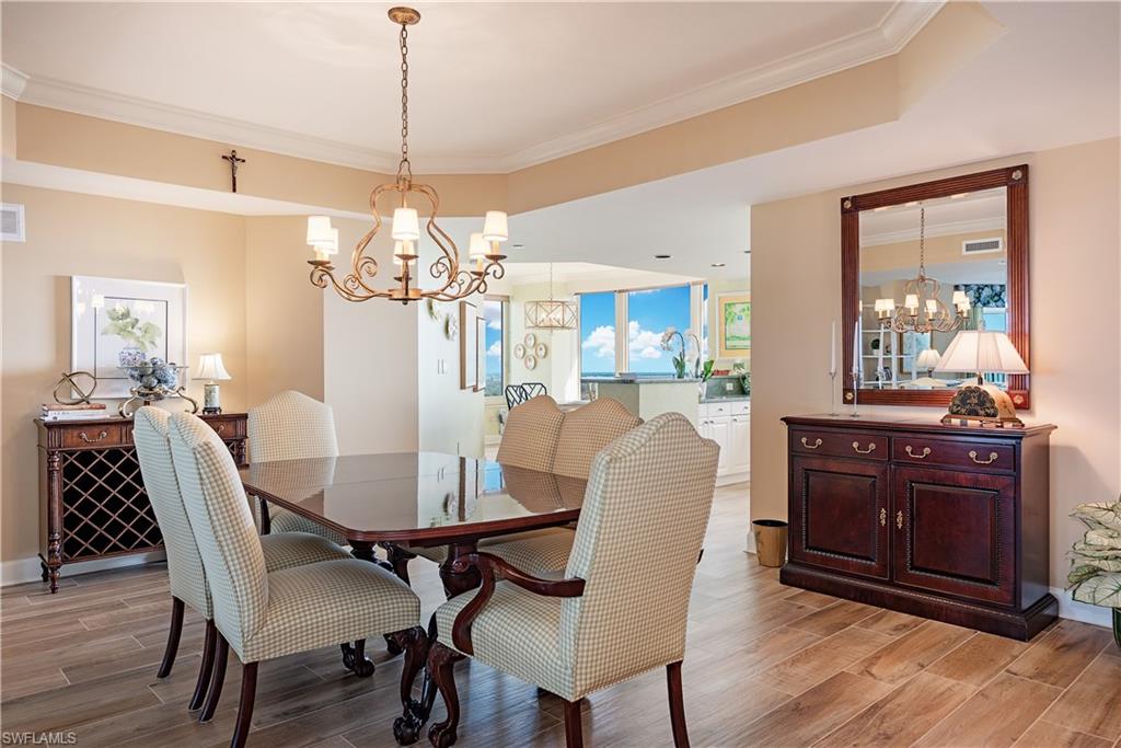 ST RAPHAEL - Residential