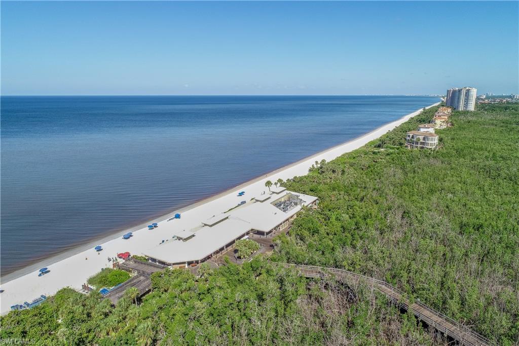 ST RAPHAEL - Residential