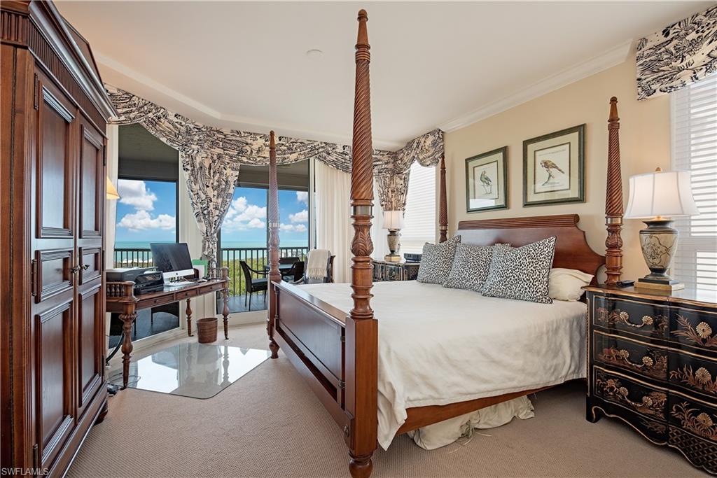 ST RAPHAEL - Residential