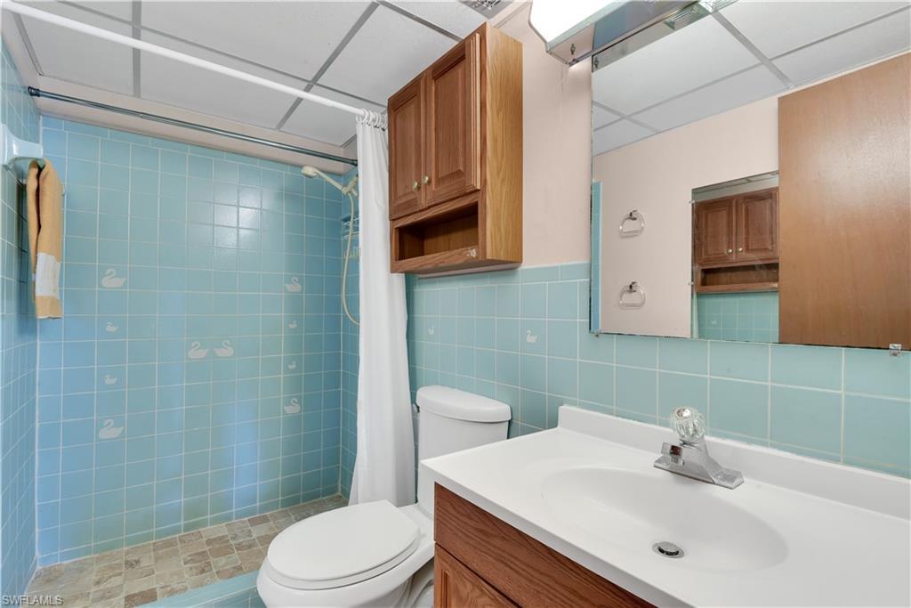 EL MIRADOR CONDOMINIUM - Residential