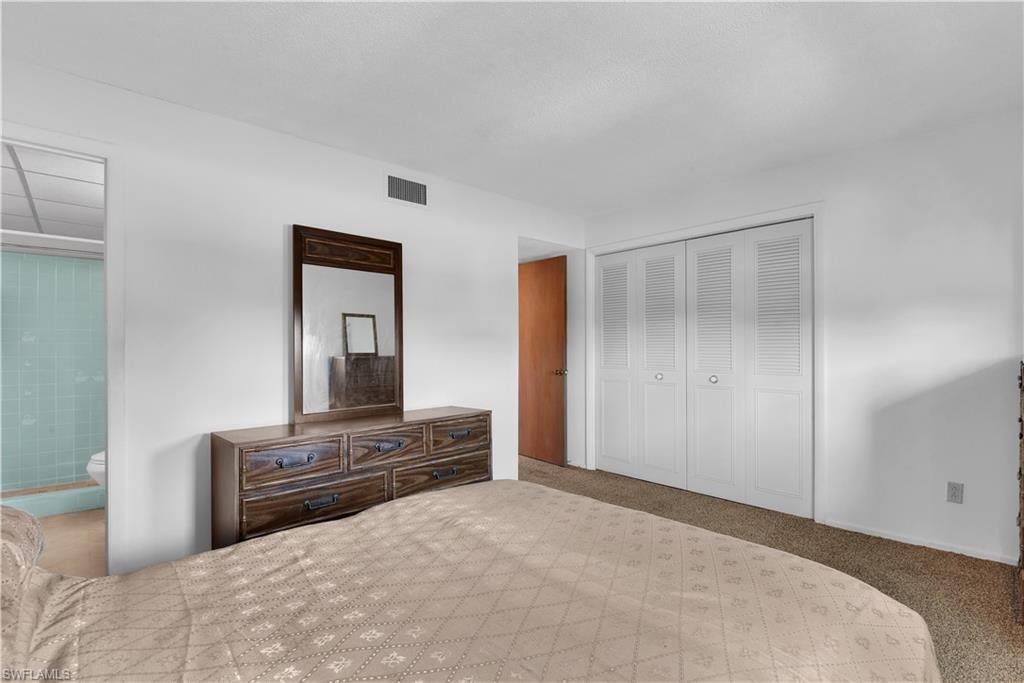 EL MIRADOR CONDOMINIUM - Residential