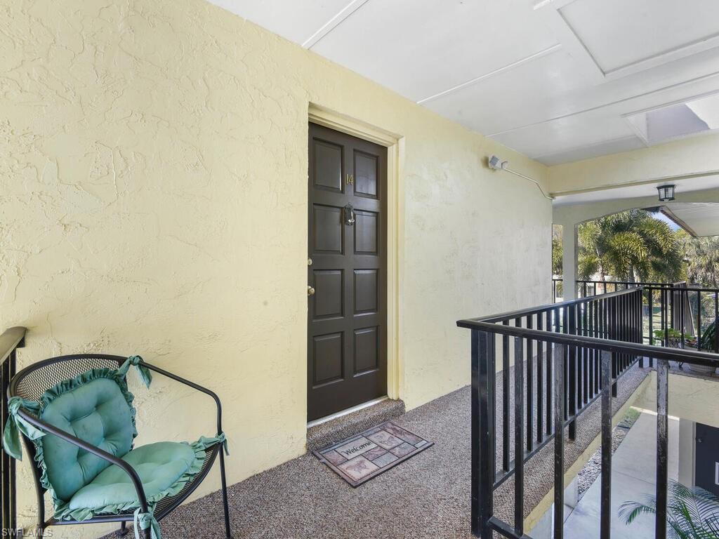 EL MIRADOR CONDOMINIUM - Residential