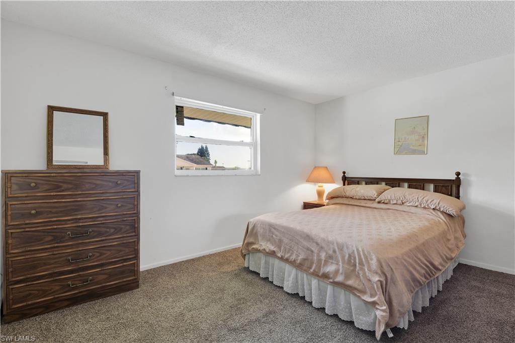 EL MIRADOR CONDOMINIUM - Residential