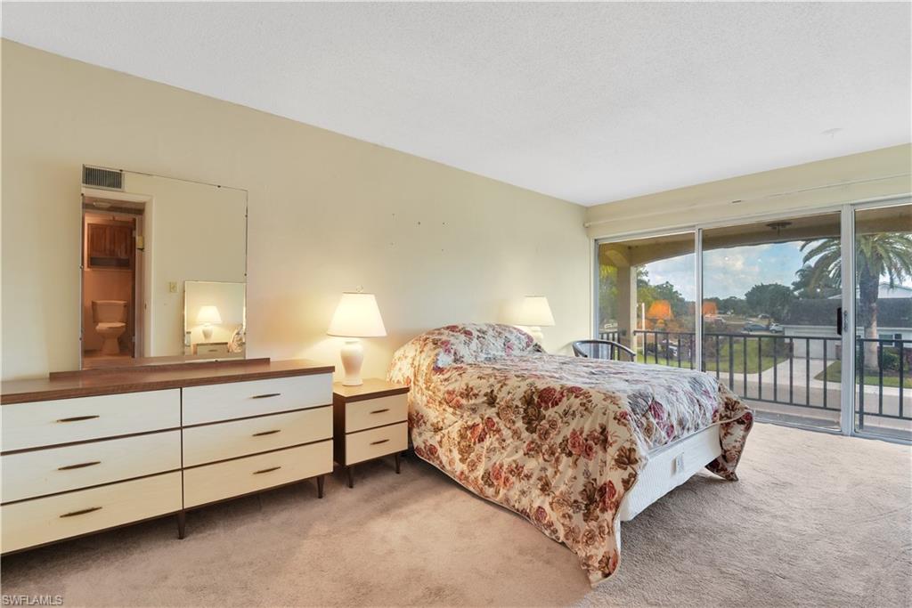 EL MIRADOR CONDOMINIUM - Residential