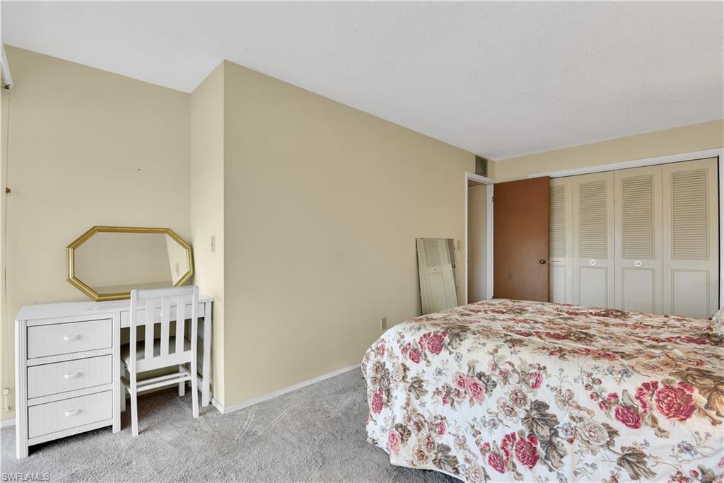 EL MIRADOR CONDOMINIUM - Residential