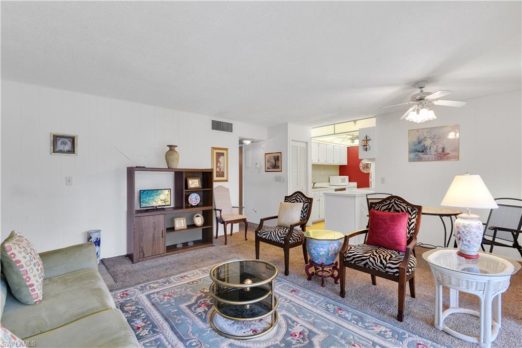 EL MIRADOR CONDOMINIUM - Residential