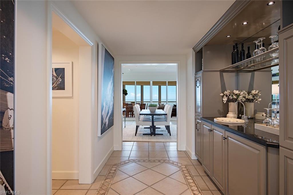 REMINGTON AT BAY COLONY - Residential