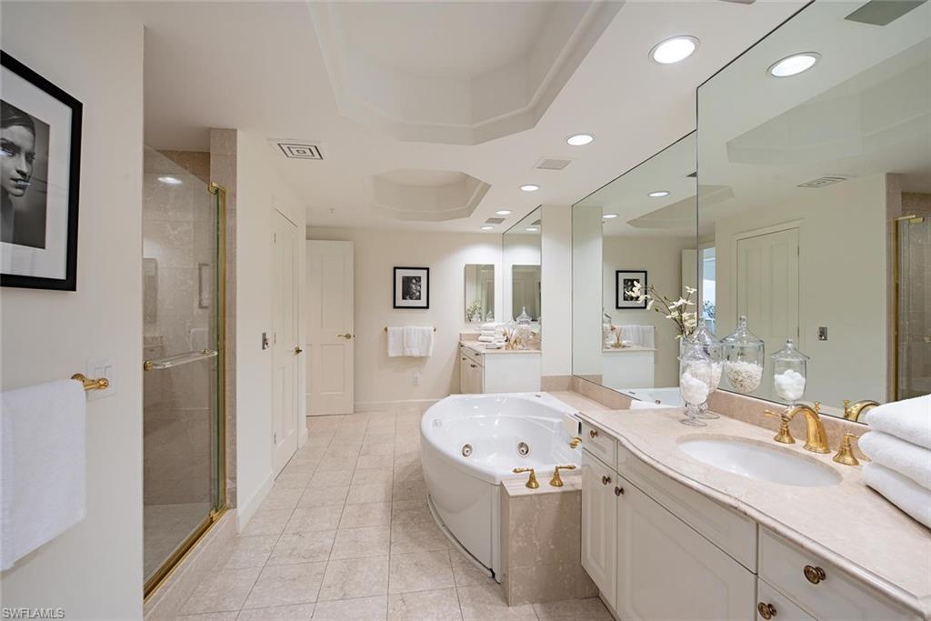 REMINGTON AT BAY COLONY - Residential