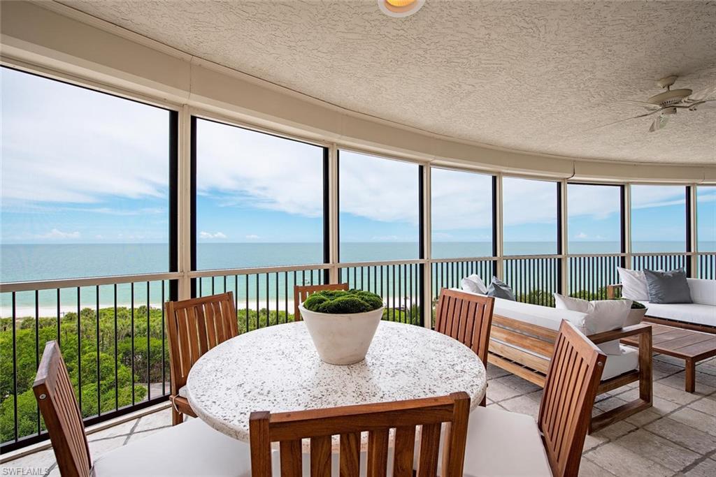 REMINGTON AT BAY COLONY - Residential