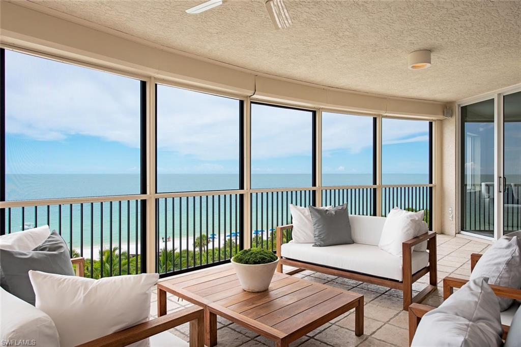 REMINGTON AT BAY COLONY - Residential