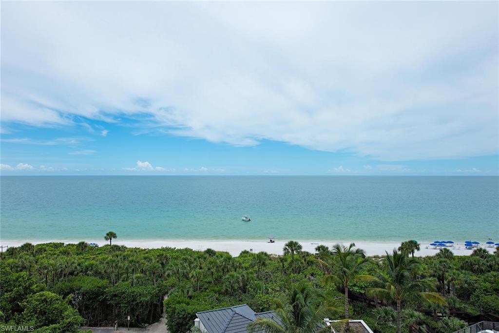 REMINGTON AT BAY COLONY - Residential