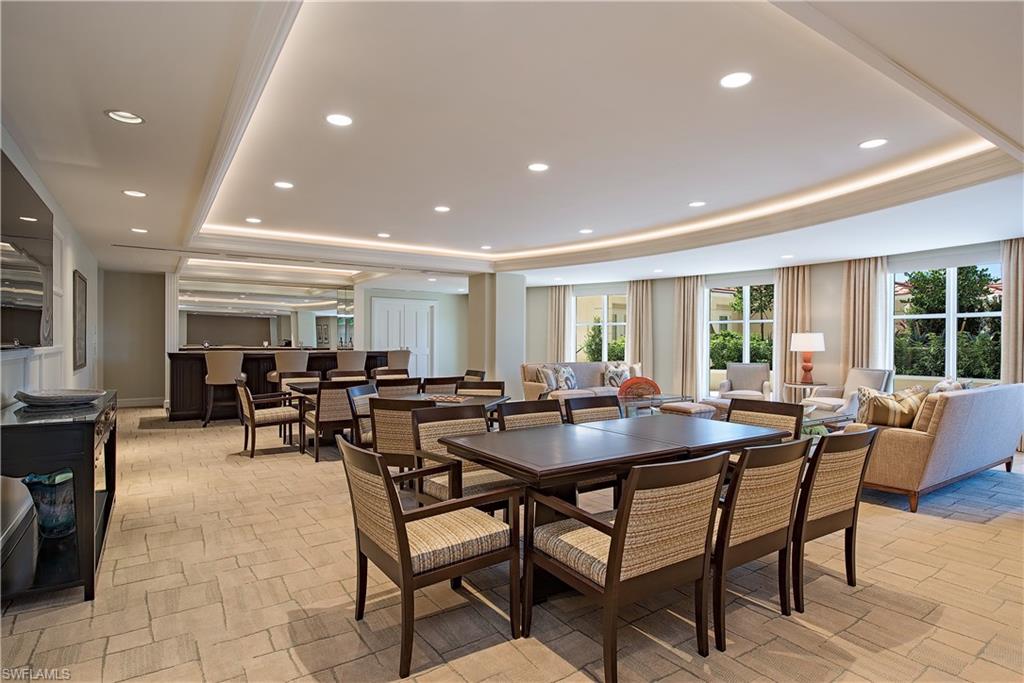 REMINGTON AT BAY COLONY - Residential