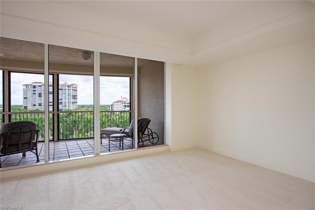 REMINGTON AT BAY COLONY - Residential