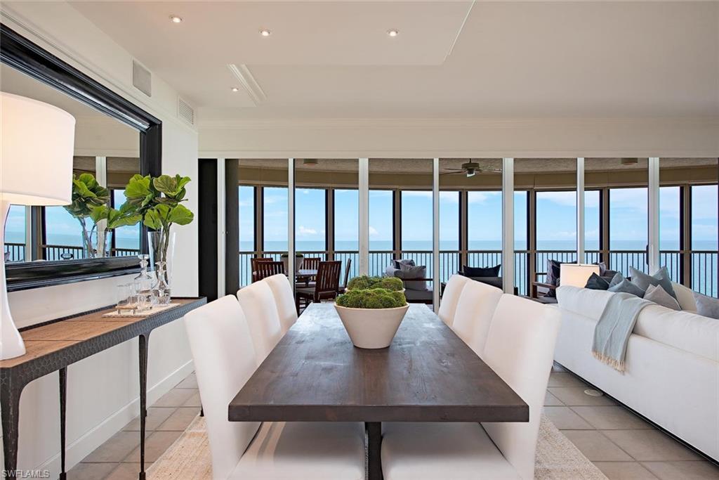 REMINGTON AT BAY COLONY - Residential