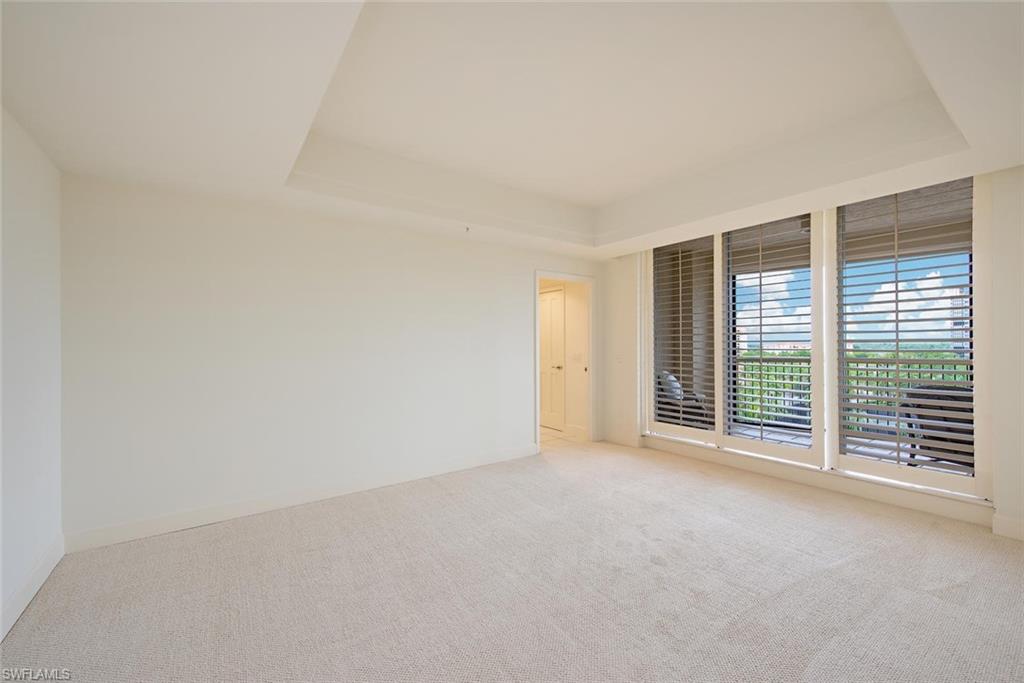 REMINGTON AT BAY COLONY - Residential