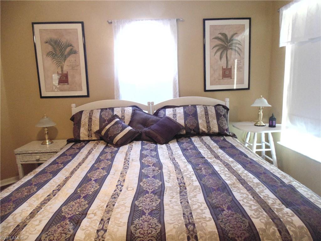 DEL VERA COUNTRY CLUB - Residential Lease