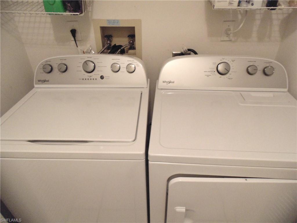 DEL VERA COUNTRY CLUB - Residential Lease