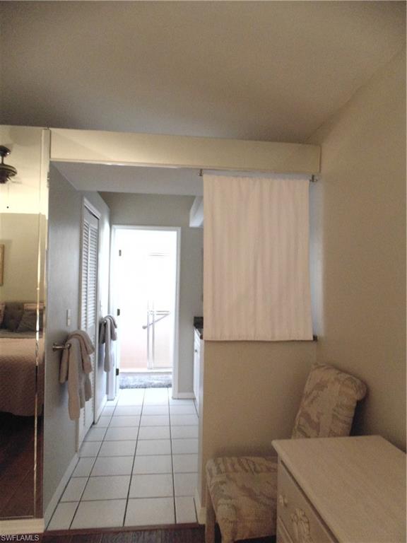 DEL VERA COUNTRY CLUB - Residential Lease