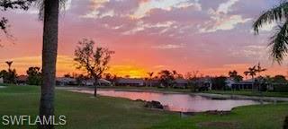 DEL VERA COUNTRY CLUB - Residential Lease