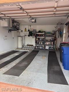 DEL VERA COUNTRY CLUB - Residential Lease