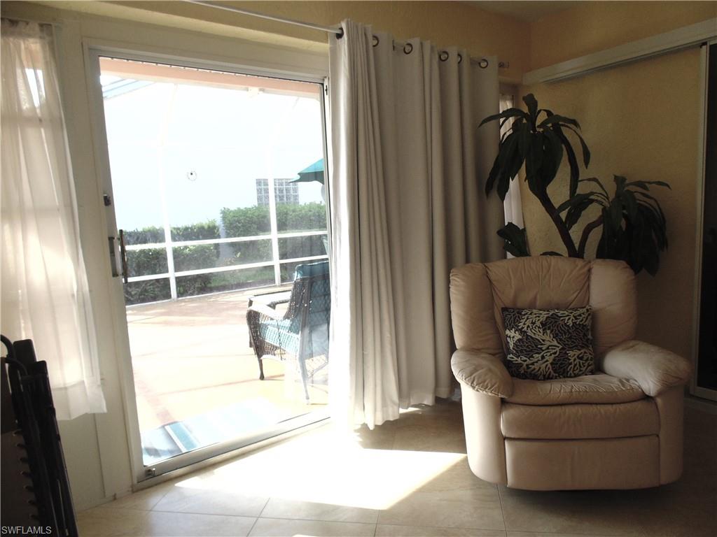 DEL VERA COUNTRY CLUB - Residential Lease