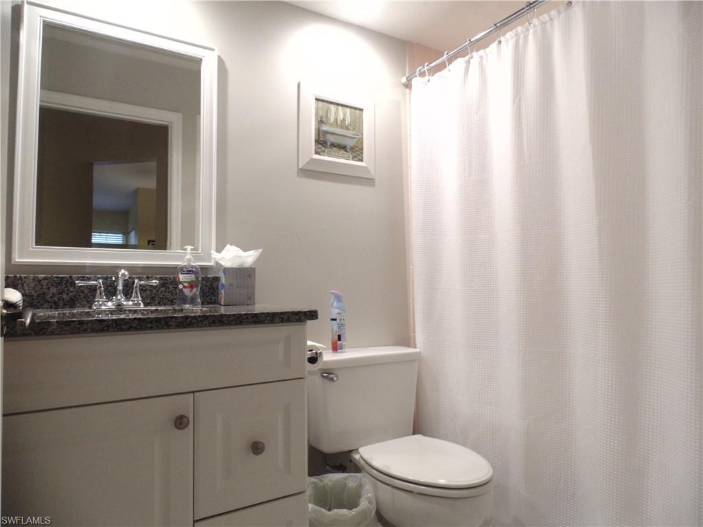 DEL VERA COUNTRY CLUB - Residential Lease