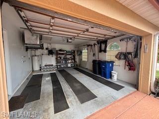 DEL VERA COUNTRY CLUB - Residential Lease