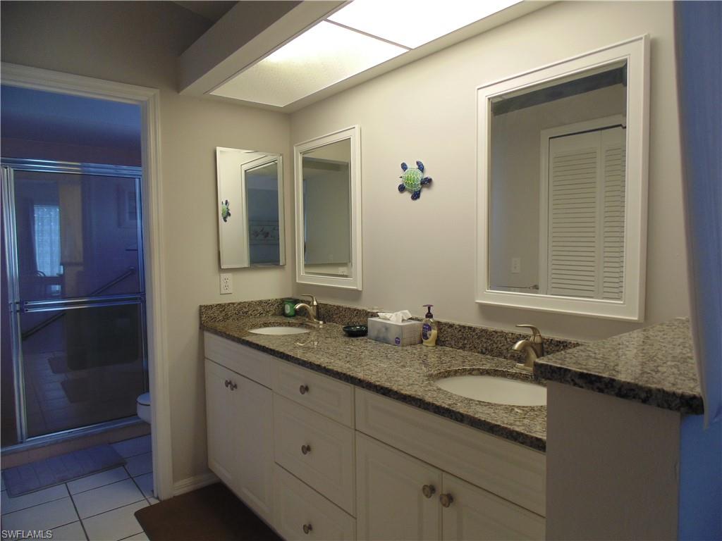 DEL VERA COUNTRY CLUB - Residential Lease