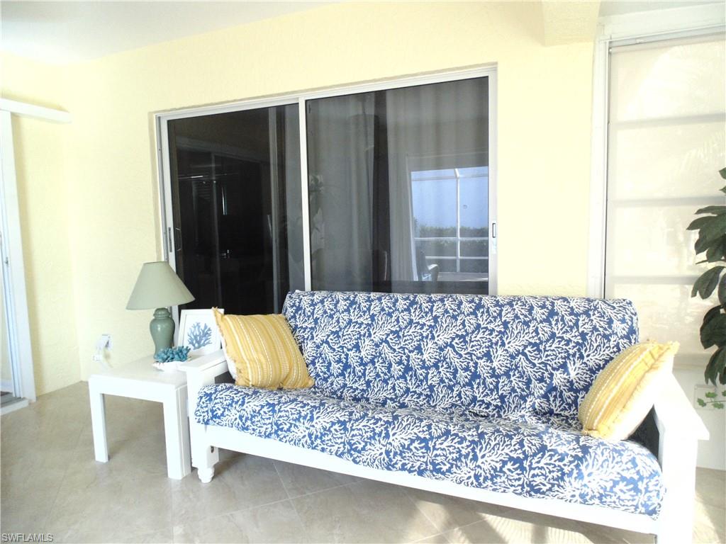 DEL VERA COUNTRY CLUB - Residential Lease