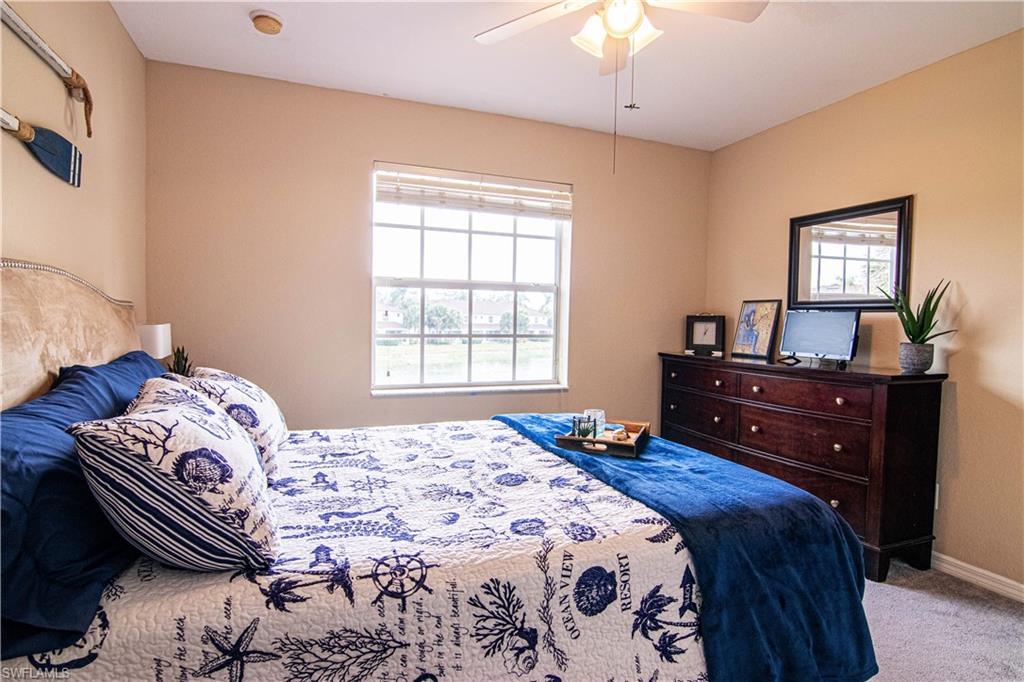 OLYMPIA POINTE - Residential