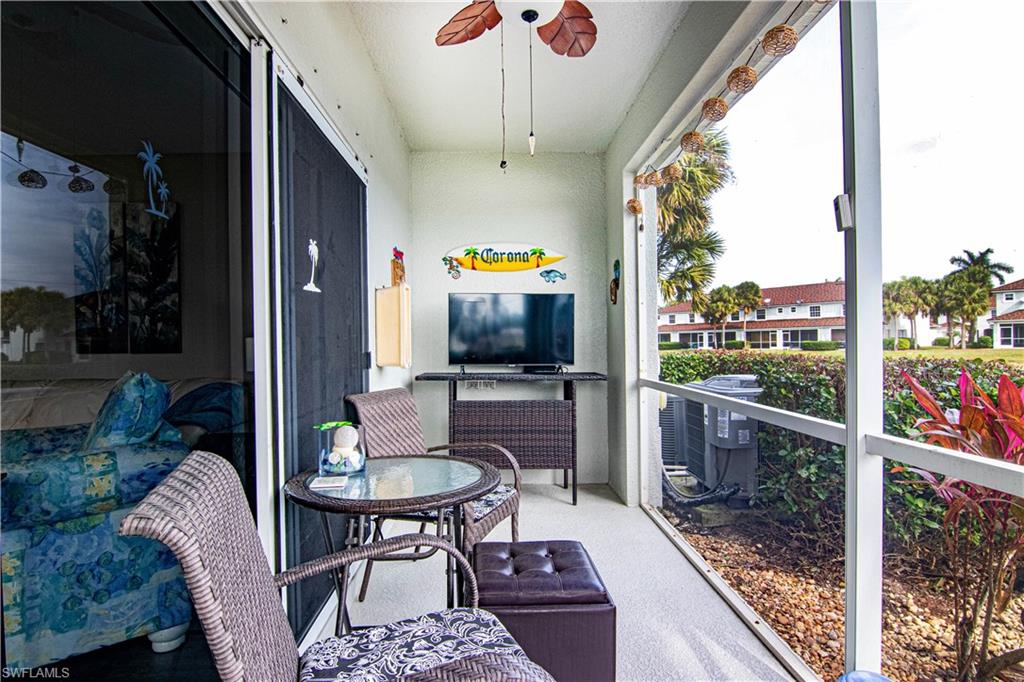 OLYMPIA POINTE - Residential