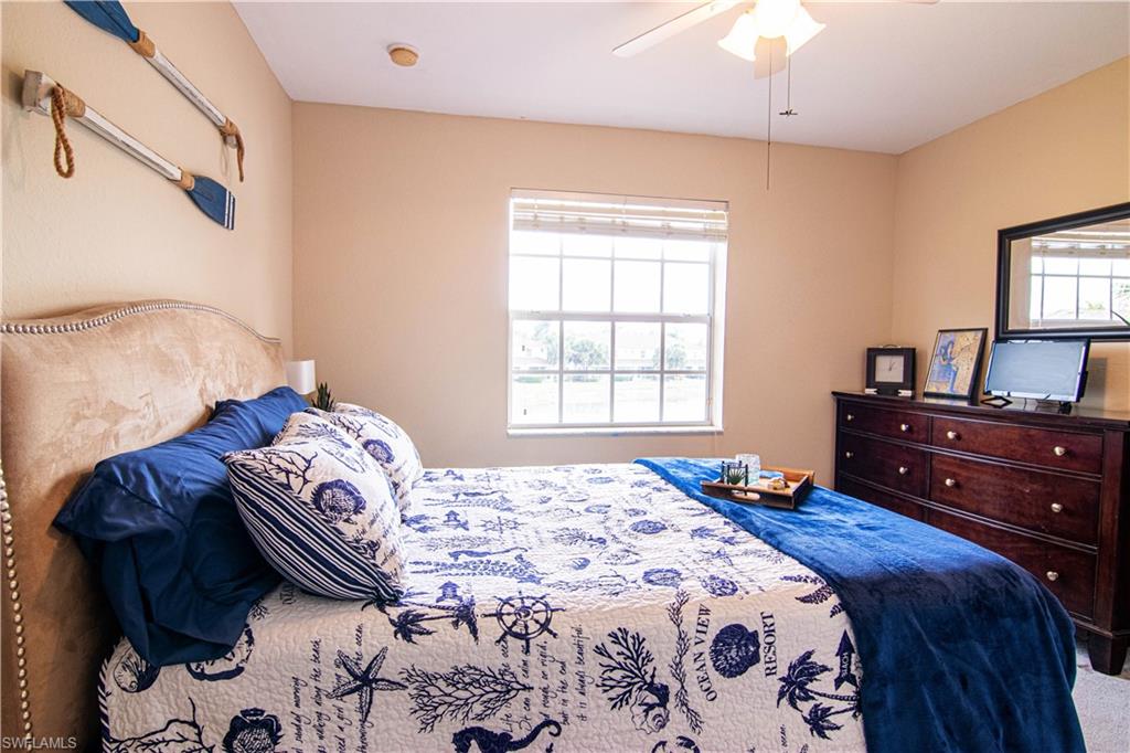 OLYMPIA POINTE - Residential