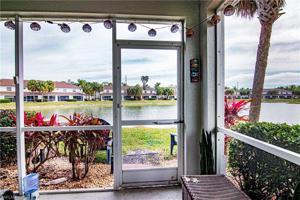 OLYMPIA POINTE - Residential