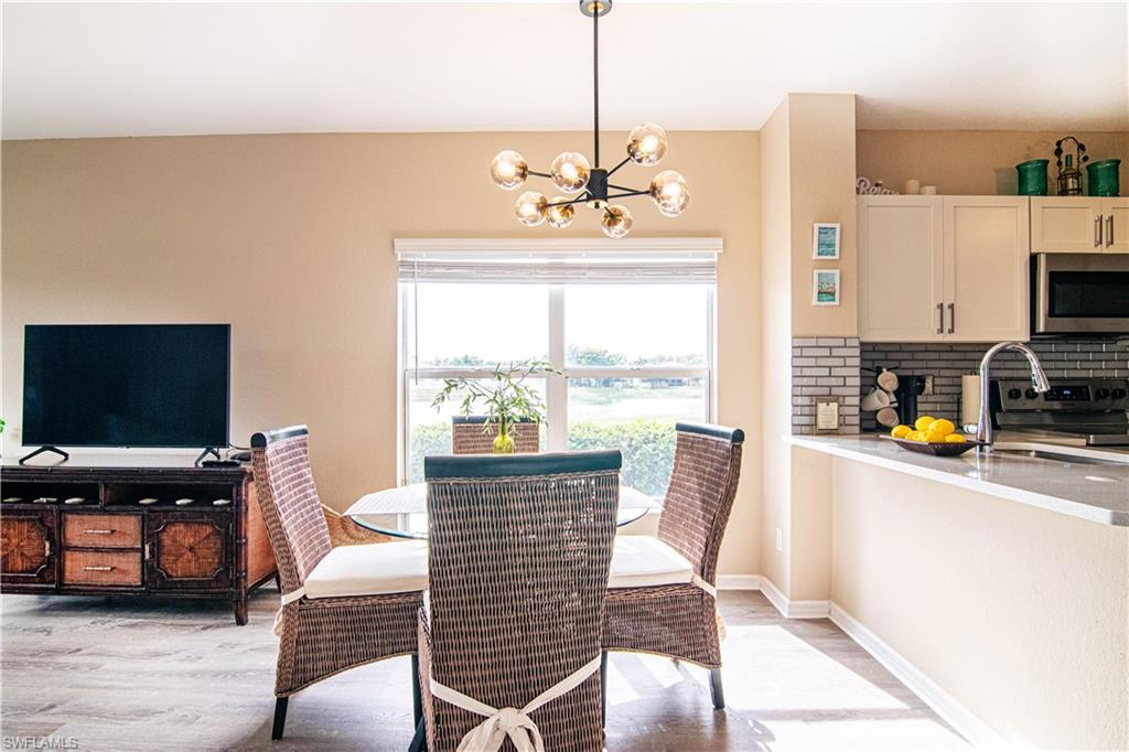 OLYMPIA POINTE - Residential